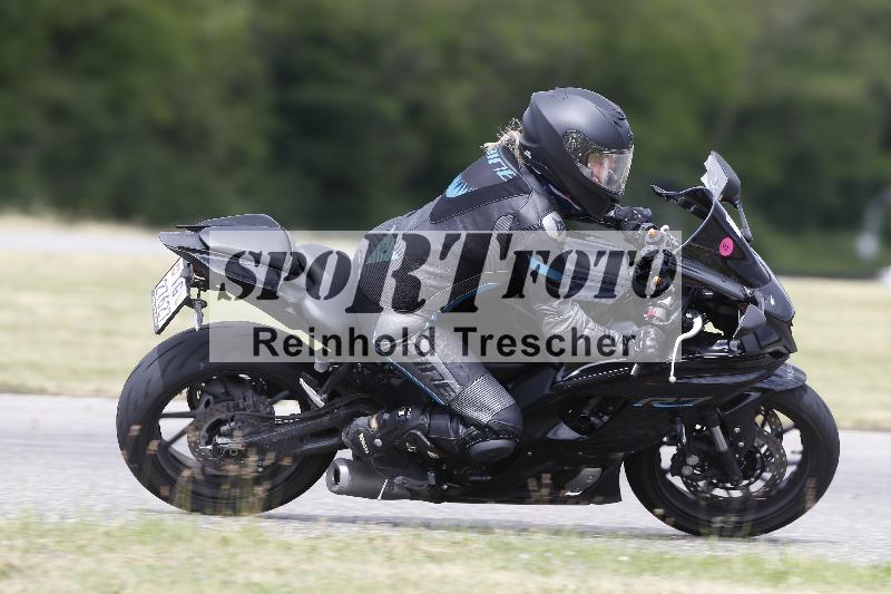 Archiv-2025/20 27.05.2025 FREERIDE Training ADR/Gruppe B/74